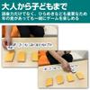 EdisonBrain Hiragana Mahjong A Word Creation Game That Can Be Enjoyed by Both Children and Brain Training Vocabulary 2 or More People Can Play In 5