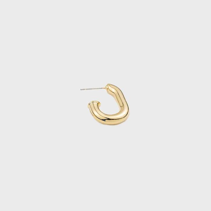 No.149 Earring