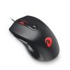 Dareu LM107 Wired Optical Mouse for Office and Gaming