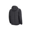 Nike Jackets Men's Black Hooded Moderate Other DJ0434-010
