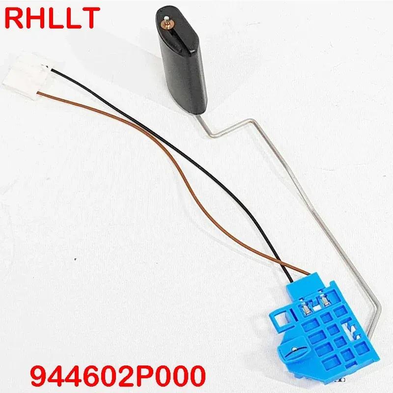 

Sender Assy- Fuel Pump For HYUNDAI SANTA FE 2010+ OEM 944602P000 Oil level sensor