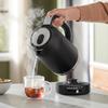 Czajnik Kitchenaid 1,7L 5Kek1701 Kitchenaid Kolor: Matowa czerń