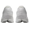 Cloudmonster Void Wmns On 'White' Women's 3WG10811200
