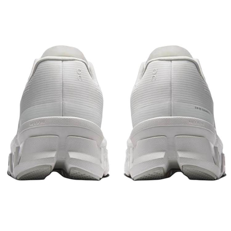 Cloudmonster Void Wmns On 'White' Women's 3WG10811200