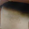 Great ALDEN Leather shoes Cigar cordovan inner wing,  Brown Cordovan 9.5 90730 Used