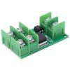 MOS Tube Module PMOS Switch Field Effect Tube Board for HighPower Equipment Control