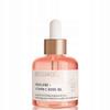 Biossance Squalane And Vitamin C Rose Oil 30ml 25-26s