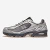 New Balance 509 Castlerock U509DA