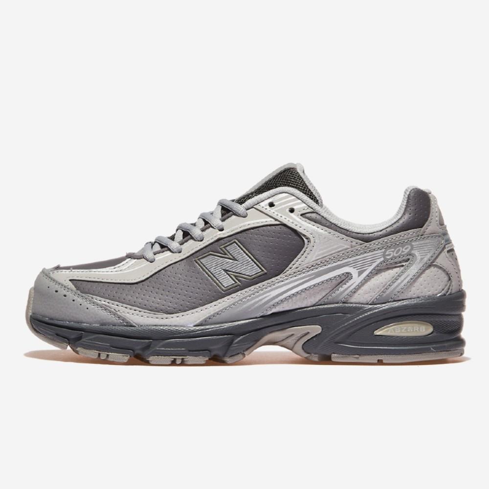 New Balance 509 Castlerock U509DA