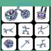 Wholesale Magnetic Pen For Students Stress Relief Magnetic Suspension Multifunctional Magnetic Toy