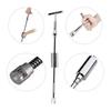 Seamless Dent Puller Durable Dent Restorer Tool Car Dent Repair Tool  Body Blemish Repair