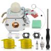 Accessoires voor elektrisch gereedschap