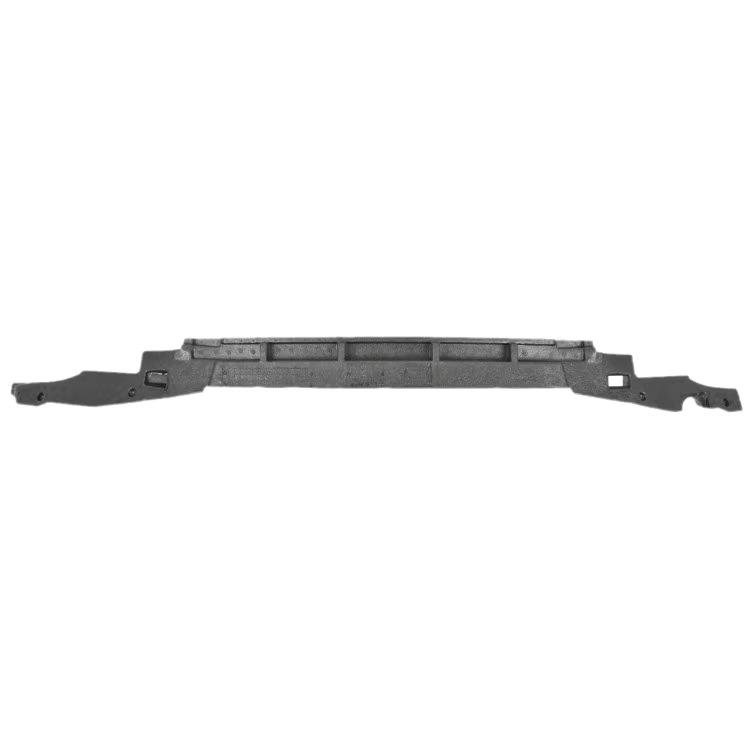 Front Bumper Molding Trim for Volvo S60 (2019-2021)