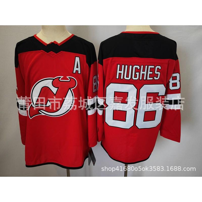 Toronto Maple Leafs Eishockey Trikot 16 34 91 31 Auston Matthews Fanartikel Baumwolle Sportshirt Herren