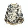 Vêtements chauds – Pulls