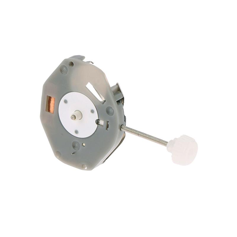 Pe45 Movement China Sunon Pe45 Quartz Watch Movement 2 Hands, Small Second Movement Watch Movement Accessories