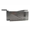 Cooling System Controller Fan Control Module Enhanced Engine Performance Long-lasting Reliable Operation Engine Control