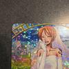 Used ONE PIECE WCF Nami PT-C002