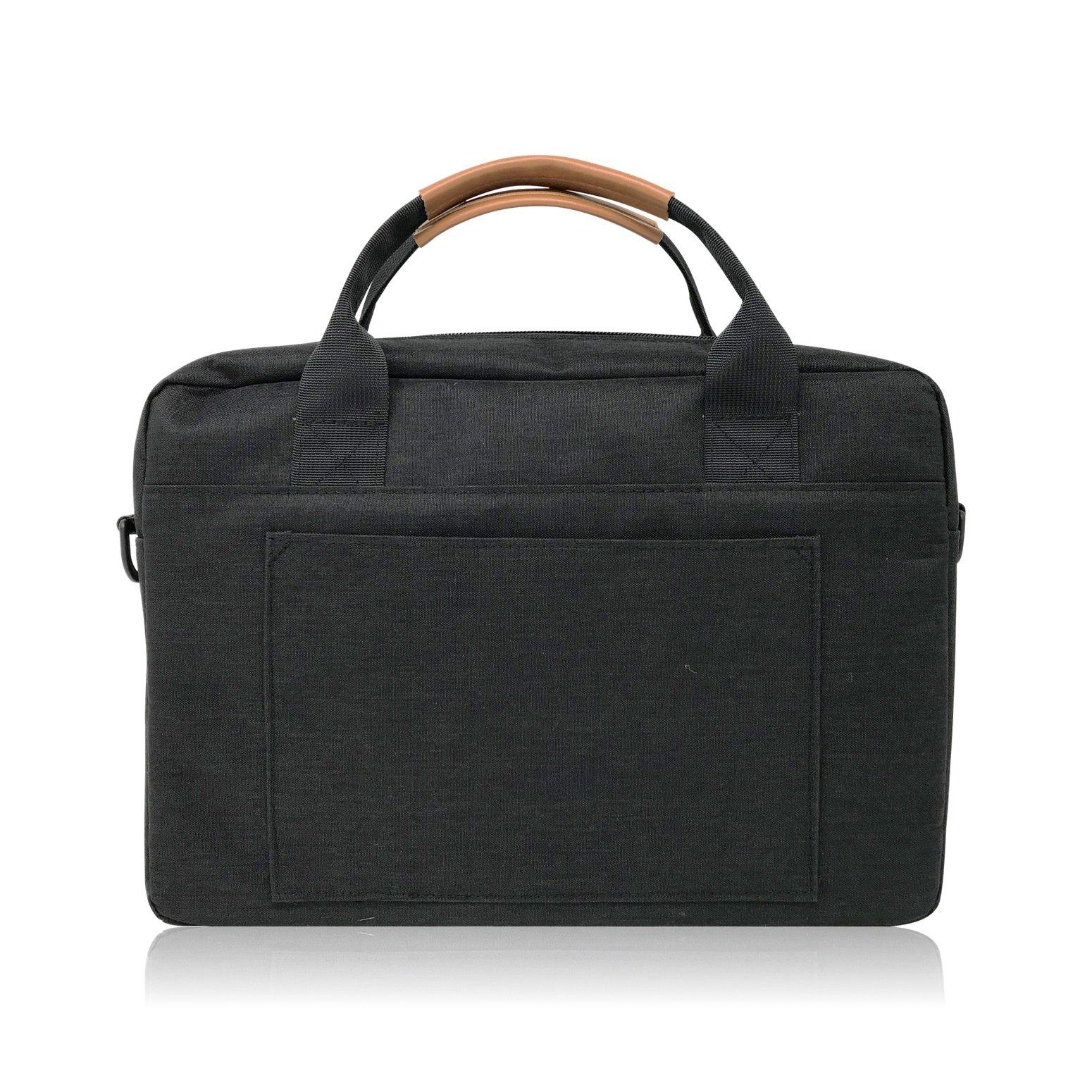 

Сумка для мобильного принтера LOE (черный) для Canon TR153 iP110 iP100 EPSON PX-S05