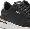 Кроссовки Hugo Boss Clint Ltvpn 01 спортивная обувь 50542538-001