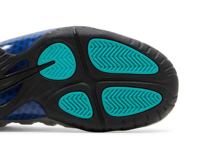 Nike Little Foamposite One All-Star (2024) (GS)