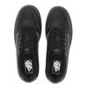 Vans Bravo Black Black V2740 Le Black Black