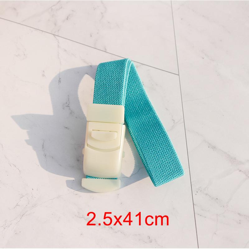 Opaska uciskowa Szybkie uwalnianie Powolne medyczne Wojskowe taktyczne Zestaw pierwszej pomocy Na zewnątrz Kemping Piesze wycieczki Awaryjne przetrwanie ABS Opaska uciskowa