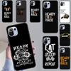 Fashion Ready To Race Case For Xiaomi 11T 12T 13 Pro 12 Lite 12X Cover For POCO F5 X3 X5 Pro M5s X4 F4 GT C40 F3