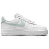 New Nike Air Force 1 Low Flyease Clear Jade Women's DX5883-101