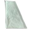 Oudieshen White Cloth Fabric