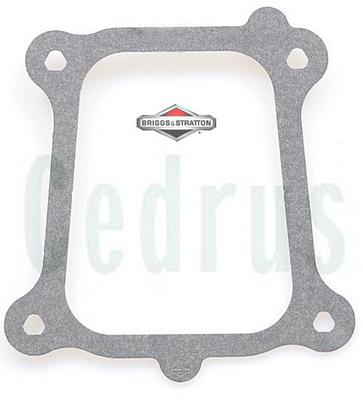 Ventildeckeldichtung B&S Intek Originalteil 796480