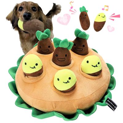 Köpek – Köpek oyuncakları