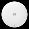 Huawei AP362E Ceiling-Mounted Wi-Fi 6 Access Point (CN Version)