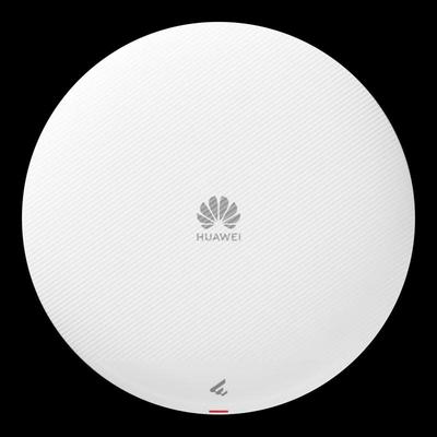 Huawei AP362E Deckenmontierter Wi-Fi 6 Access Point (CN-Version)