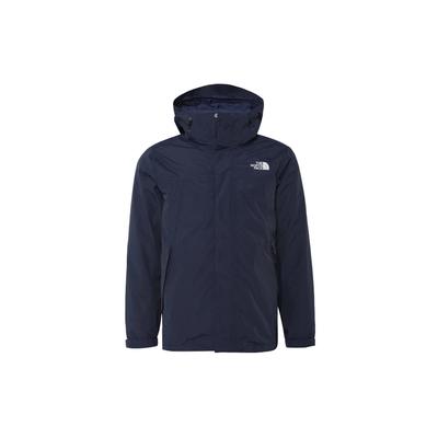 THE NORTH FACE FW22 Windbreaker Jacket Men's Blue NF0A81QS-6U8