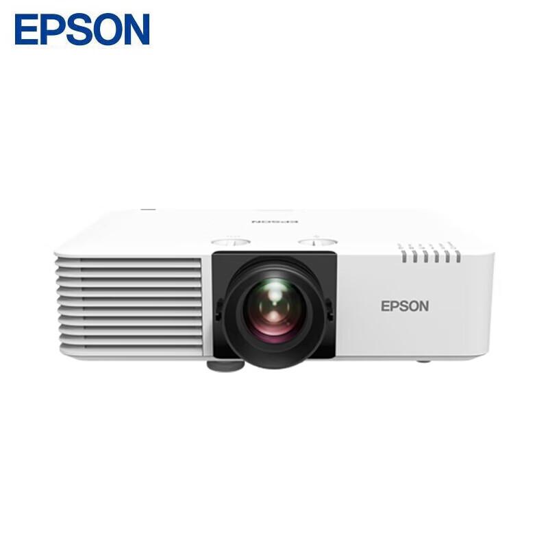 

Epson CB-L520U Laser Projector (CN version)