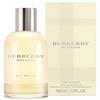 Weekend Eau de Parfum