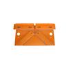 Professional Miter Cutting Aid Guide Tool Suitable For Flawlessly Door Casing & Window Frame Electric Wood Installation