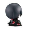 Megahouse - Naruto Look Up Series Itachi Uchiha PV