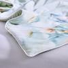 Hengyuanxiang Cooling Silk Summer Quilt