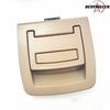 Sale Beige Trunk Mat Floor Carpet Handle for BMW E70 X5 2007-2013 E71 X6 2008-14