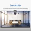 Runpu Video Conference Camera Series (CN Version)