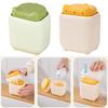 Cats Designs Soap Dispenser Dishwashing Liquid Soap Dispenser Bottle Household And Office Environment Easy To Clean