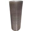 LiaoYi 304 Stainless Steel Woven Wire Mesh