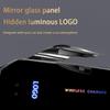 Car Mobile Phone Holder For BMW 1 2 3 5 7 Series X1 X2 X3 X4 X5 X6 X7 5GT 3GT I3 I4 MINI Wireless Charger Fast Charging Bracket