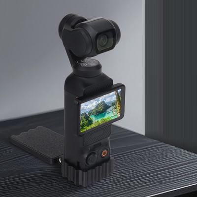 Trepiede și suporturi – Suporturi pentru camere