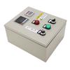 Temperatur Control Box Genaue Steuerung PID Temperatur Controller Thermostat Box mit