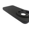 Bulk Purchasing 25Pcs For Xiaomi 17 Ultra 5G Case 1.2mm TPU Matte Phone Cover
