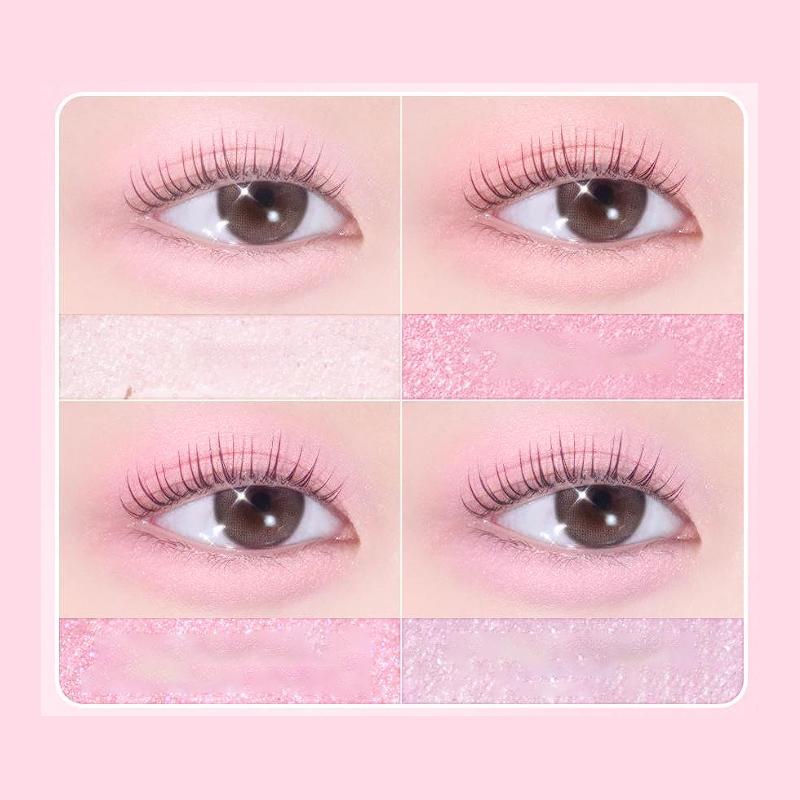 [dasique] Multi Quad Shadow 3.5g