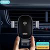 Engue 15W Gravity Sensing Wireless Car Charger Holder